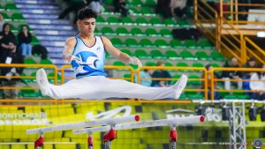 ga serie a2 sfe04704 copia simone ferraro ph